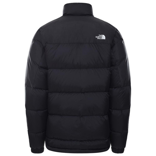 The North Face Ανδρικό μπουφάν
